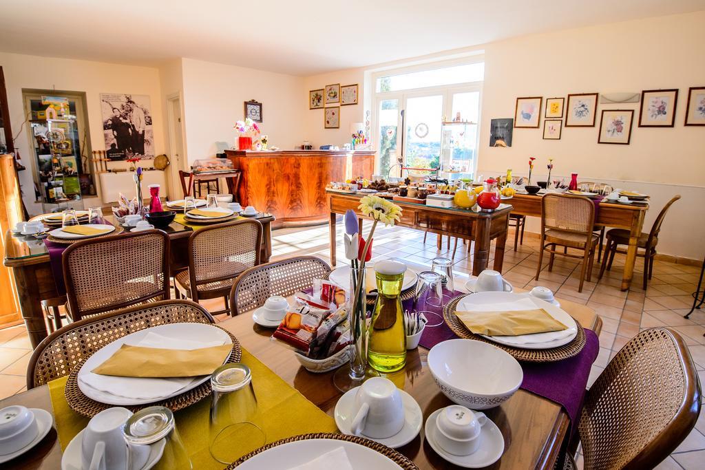 Acasamia Resort San Cipriano Picentino Екстер'єр фото
