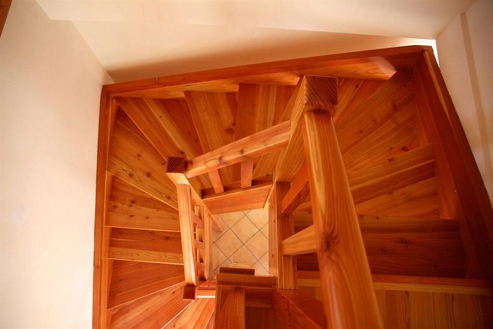 Acasamia Resort San Cipriano Picentino Екстер'єр фото